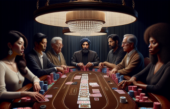 Texas Hold’em Poker Sin City Las Vegas Texas Hold'em Poker Sin City Las Vegas