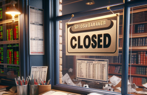 Sportsbetting Closed Bet Las Vegas Strip