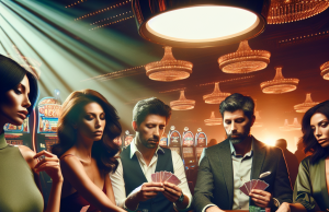 Poker Casino Summerlin Poker Casino Summerlin