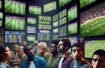 Sportsbetting Bookmarkers Summerlin