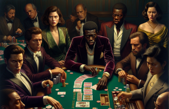 Omaha Poker Las Vegas Strip Omaha Poker Las Vegas Strip