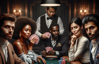 Poker Cash game Las Vegas Poker Cash game Las Vegas