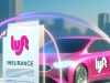 Lyft Insurance Las Vegas Strip Lyft Insurance Las Vegas Strip