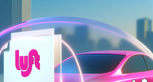Lyft Insurance Las Vegas Strip
