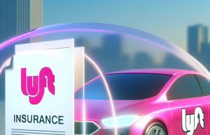 Lyft Insurance Las Vegas Strip Lyft Insurance Las Vegas Strip