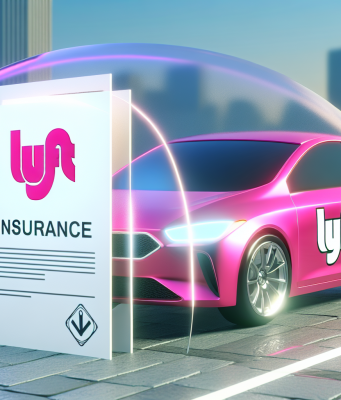 Lyft Insurance Las Vegas Strip Lyft Insurance Las Vegas Strip