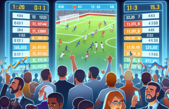 Sportsbetting In Play Bets Las Vegas DownTown