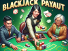 Blackjack Payout Las Vegas Blackjack Payout Las Vegas