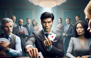 Blackjack Split Las Vegas DownTown Blackjack Split Las Vegas DownTown