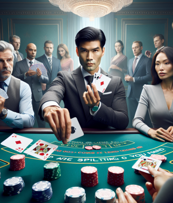 Blackjack Split Las Vegas DownTown Blackjack Split Las Vegas DownTown