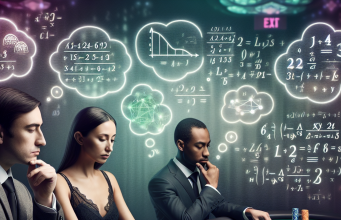 Blackjack Mathematics Sin City Las Vegas Blackjack Mathematics Sin City Las Vegas