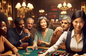 Blackjack Single deck Las Vegas Strip Blackjack Single deck Las Vegas Strip