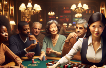 Blackjack Single deck Las Vegas Strip