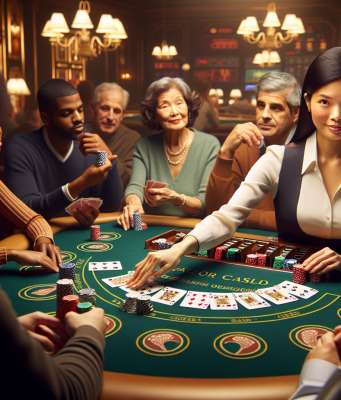 Blackjack Single deck Las Vegas Strip Blackjack Single deck Las Vegas Strip