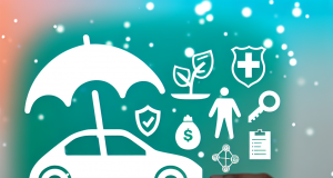 Lyft Insurance Summerlin