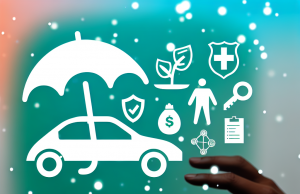 Lyft Insurance Summerlin Lyft Insurance Summerlin