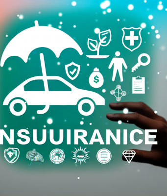 Lyft Insurance Summerlin Lyft Insurance Summerlin