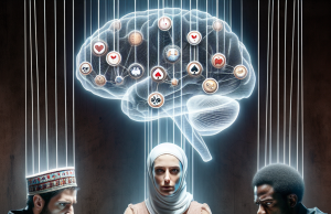 Poker Psychology Sin City Las Vegas Poker Psychology Sin City Las Vegas