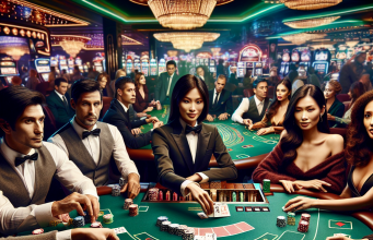 Blackjack House Edge Summerlin Blackjack House Edge Summerlin