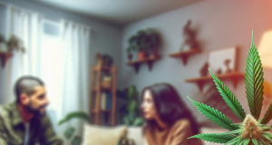 Cannabis Adult use Summerlin