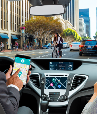 Ride-hailing Fremont Street Experience Ride-hailing Fremont Street Experience