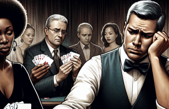 Blackjack Bust Vegas Blackjack Bust Vegas