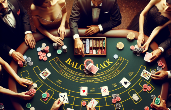 Blackjack Card Counting Summerlin Blackjack Card Counting Summerlin
