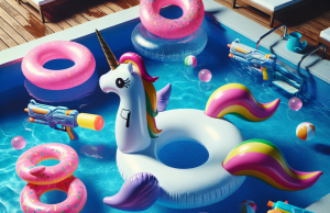 Pool Party Toys Las Vegas Pool Party Toys Las Vegas