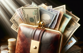 Bankroll in Fremont Street Experience ? Bankroll in Fremont Street Experience