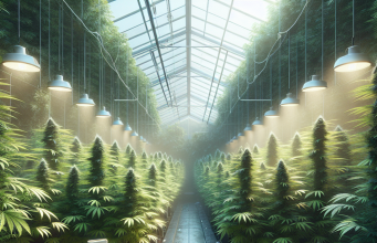 Recreational Cannabis Sin City Las Vegas