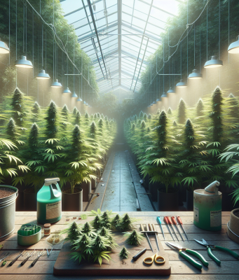 Recreational Cannabis Sin City Las Vegas Recreational Cannabis Sin City Las Vegas