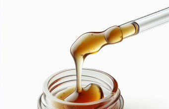 Cannabis Concentrates Paradise, Nevada Cannabis Concentrates Paradise, Nevada