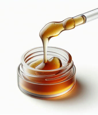 Cannabis Concentrates Paradise, Nevada Cannabis Concentrates Paradise, Nevada