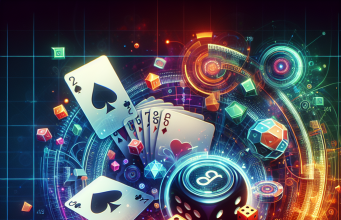 Player Odds in Summerlin Player Odds in Summerlin