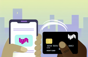 Lyft Payment Sin City Las Vegas Lyft Payment Sin City Las Vegas