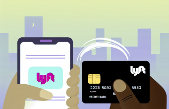 Lyft Payment Sin City Las Vegas Lyft Payment Sin City Las Vegas