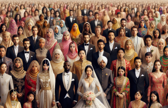 Wedding Costumes in Paradise, Nevada Wedding Costumes in Paradise, Nevada