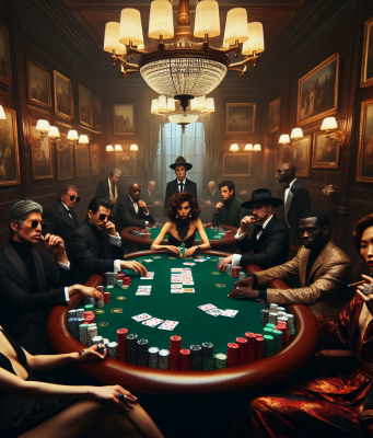 Poker Room Vegas Poker Room Vegas