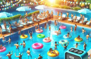 Pool Party Music Playlist Sin City Las Vegas Pool Party Music Playlist Sin City Las Vegas