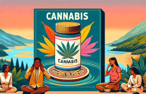 Cannabis Marketing Paradise, Nevada Cannabis Marketing Paradise, Nevada