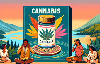 Cannabis Marketing Paradise, Nevada Cannabis Marketing Paradise, Nevada