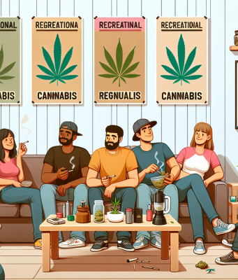 Recreational Cannabis Las Vegas DownTown Recreational Cannabis Las Vegas DownTown