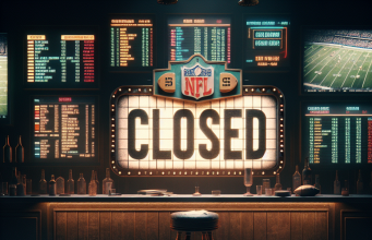 Sportsbetting Closed Bet Summerlin