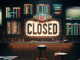 Sportsbetting Closed Bet Summerlin
