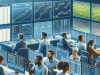 Sportsbetting Sharp Money Las Vegas DownTown