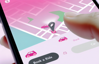 Lyft App Las Vegas Strip Lyft App Las Vegas Strip