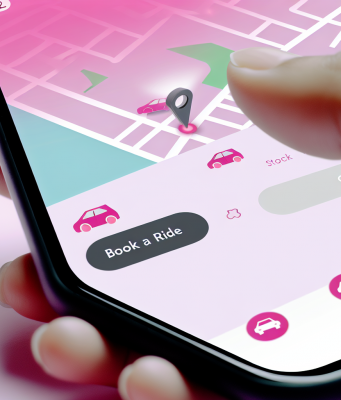Lyft App Las Vegas Strip Lyft App Las Vegas Strip