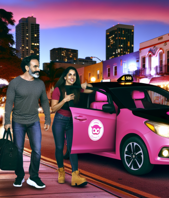 Lyft Rideshare Las Vegas Lyft Rideshare Las Vegas