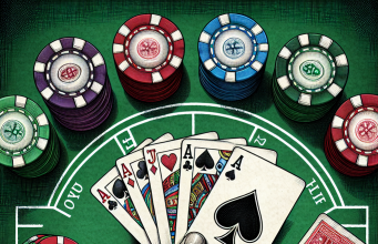 Poker Rules Vegas Poker Rules Vegas