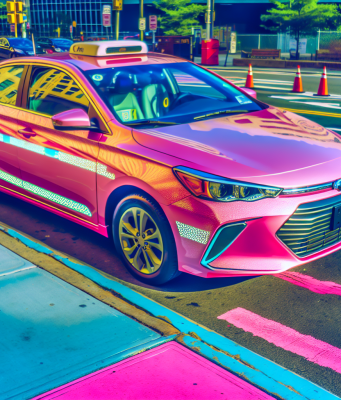 Lyft Vehicle Henderson Lyft Vehicle Henderson